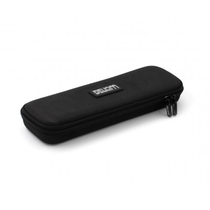 Delkim_Hanger_Storage_Case__1 Delkim_Hanger_Storage_Case__1
