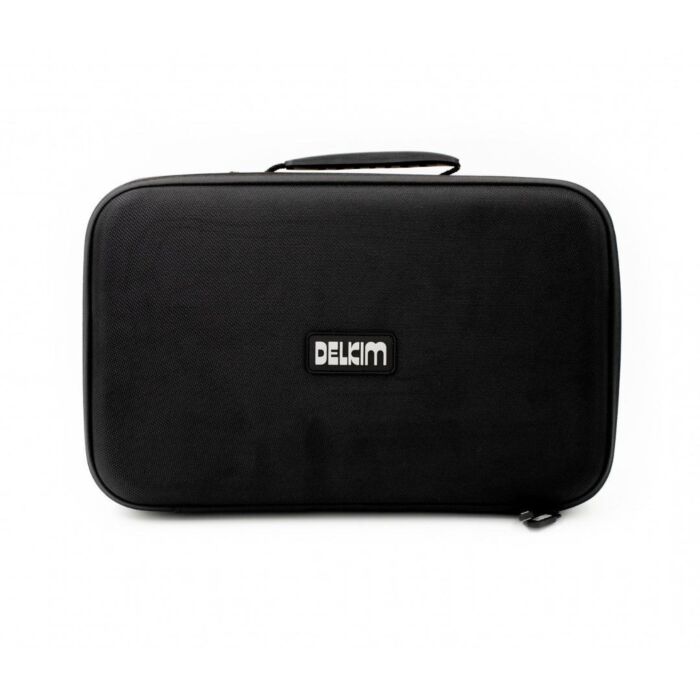 Delkim_Black_Storage_Box_TXI_D_V2 Delkim_Black_Storage_Box_TXI_D_V2