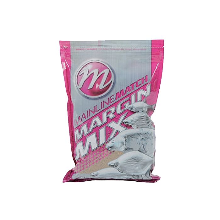 import import