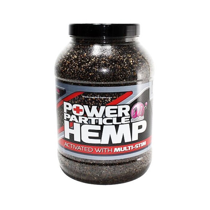 import import