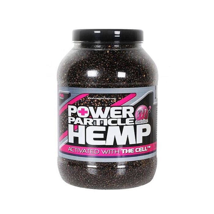 import import