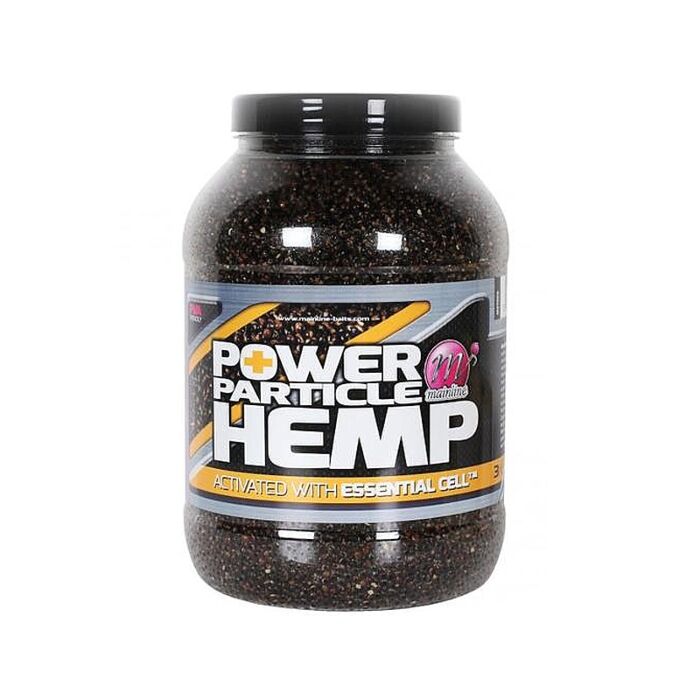 import import