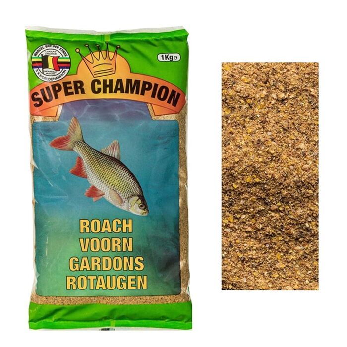 import import