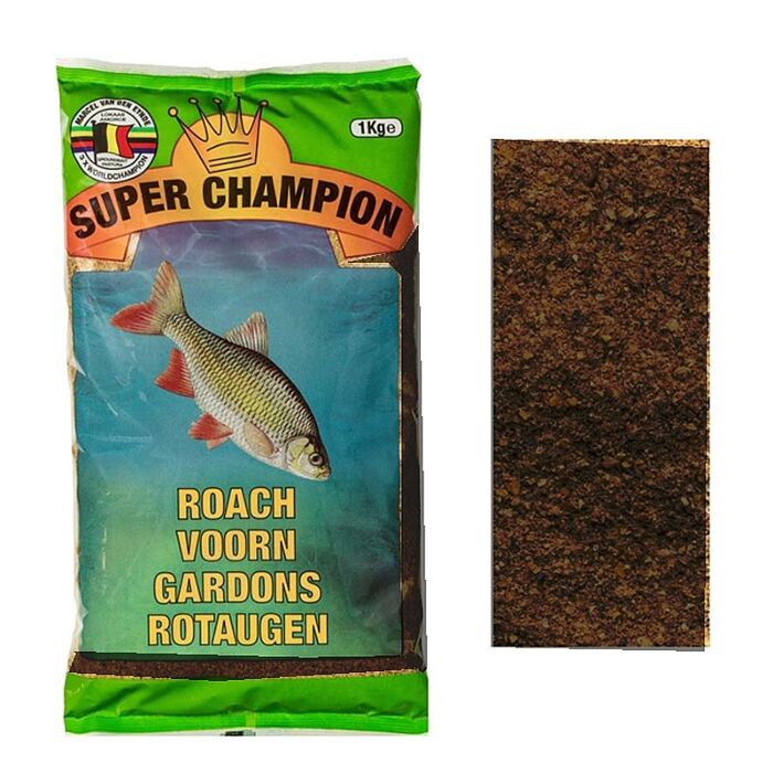import import