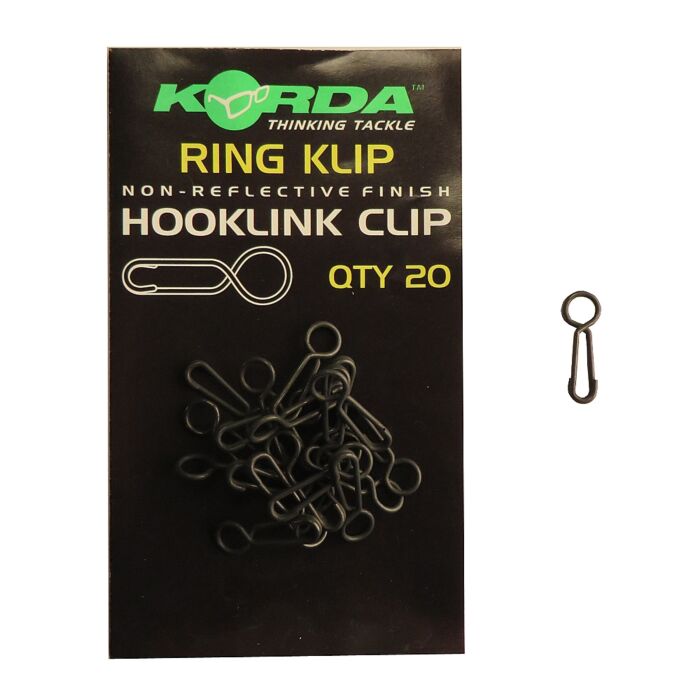 import import