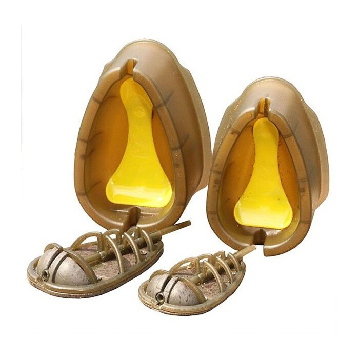 import import