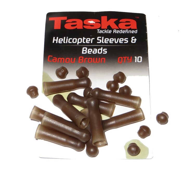 import import