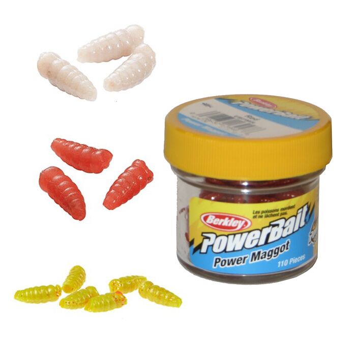 import import