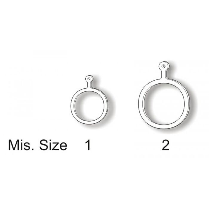import import