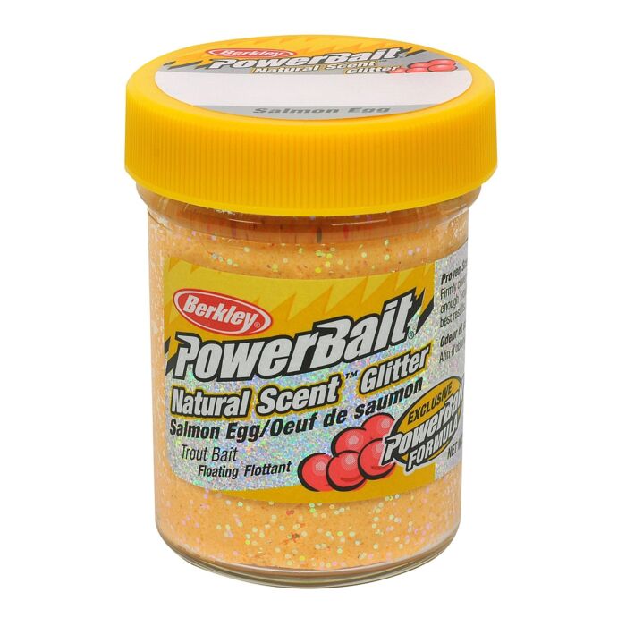 import import