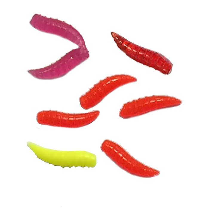 import import