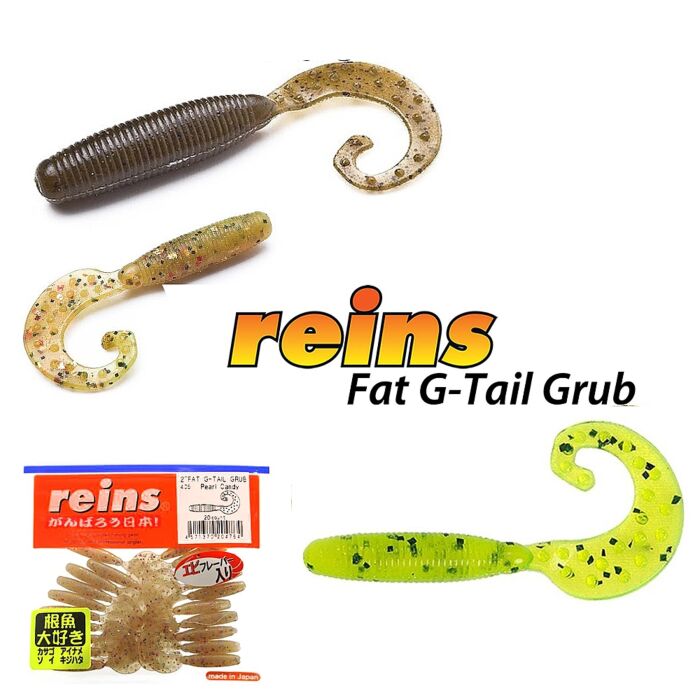import import