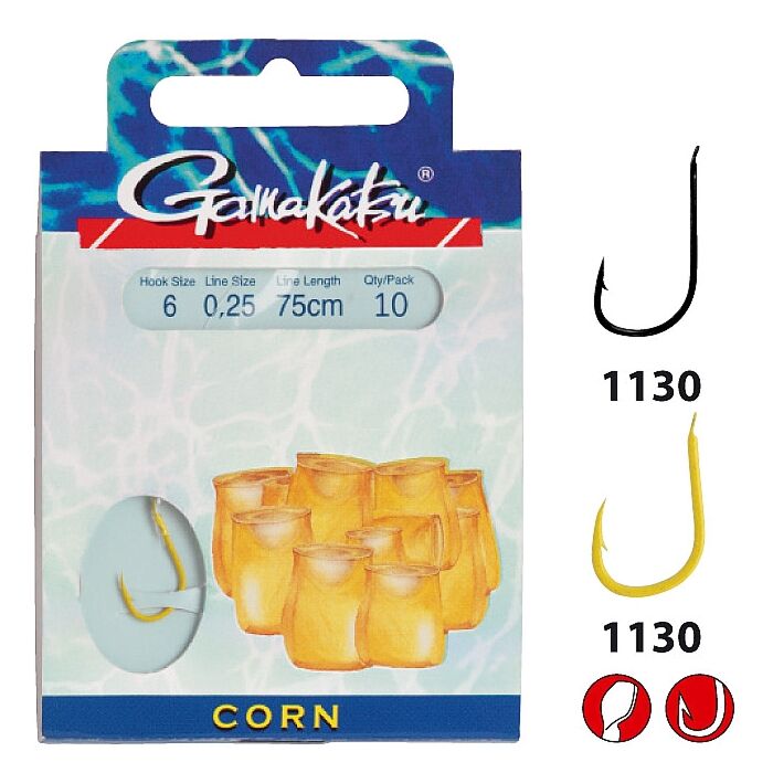 import import