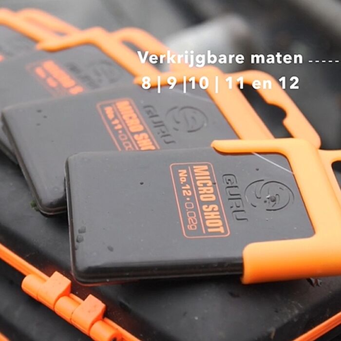 import import