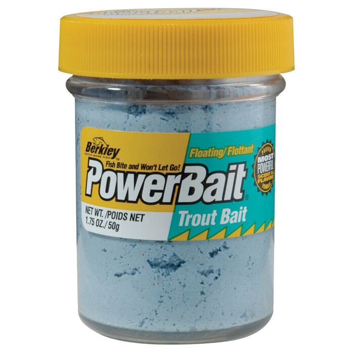 import import