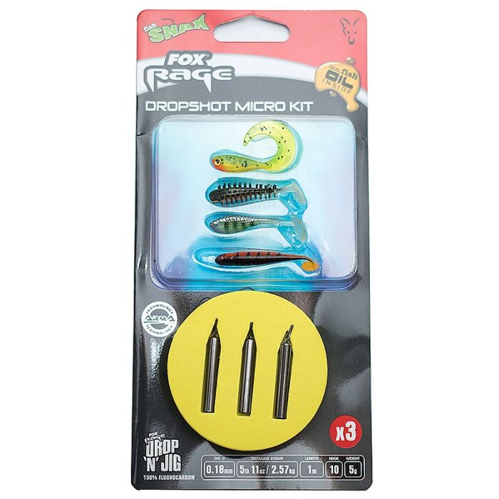 import import
