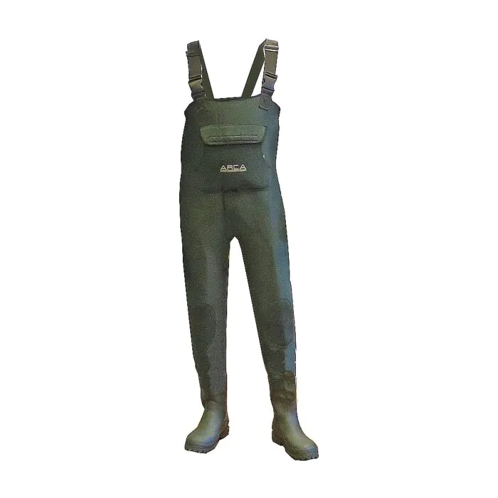 Beste waterdichte broek voor elke activiteit | Vrijbuiter