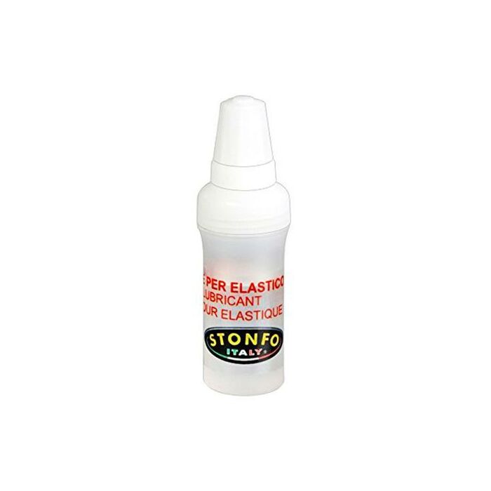 143Stonfo_Elastiek_Lubricant 143Stonfo_Elastiek_Lubricant