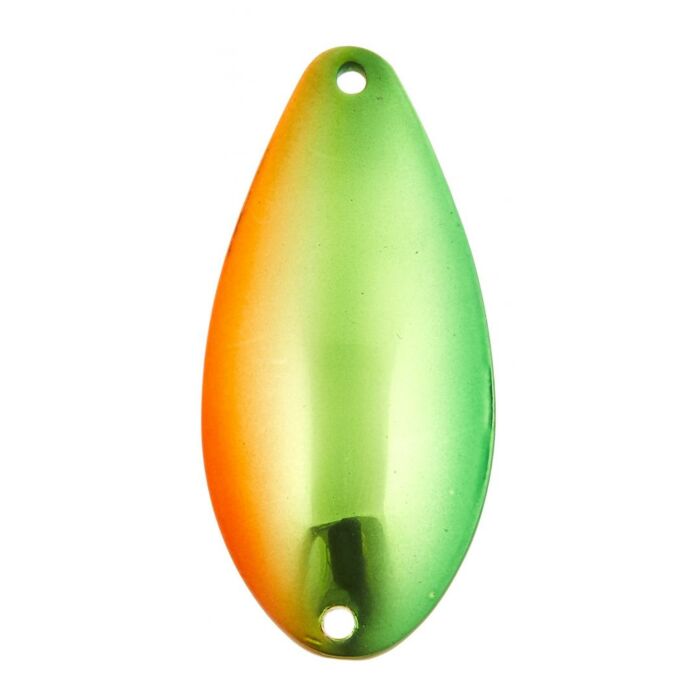 172Lucky_John_Juna_Spoon_1_8g 172Lucky_John_Juna_Spoon_1_8g