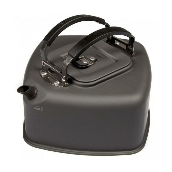 196Ridgemonkey_Square_Kettle_Large_1_1L 196Ridgemonkey_Square_Kettle_Large_1_1L