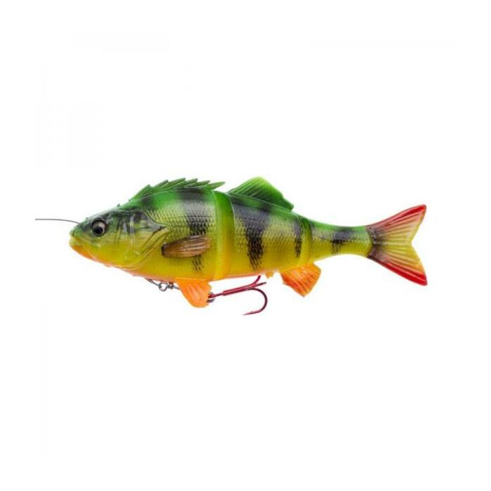 199Savage_Gear_4D_Line_Thru_Perch_17cm_63g_Slow_Sink 199Savage_Gear_4D_Line_Thru_Perch_17cm_63g_Slow_Sink