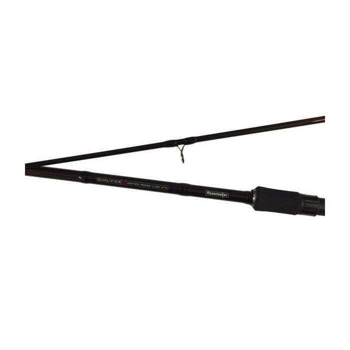 205Rozemeijer_Qualifier_V2_Jointed_Power_Lure_40_130g 205Rozemeijer_Qualifier_V2_Jointed_Power_Lure_40_130g