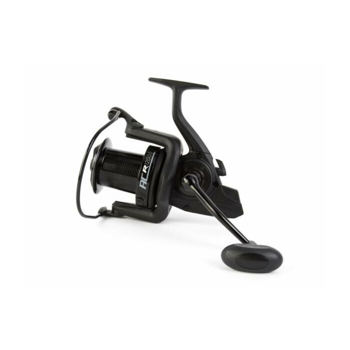 235Avid_Carp_ACR12000 235Avid_Carp_ACR12000