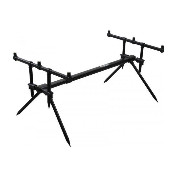 250Ron_Thompson_Rod_Pod_Lux_3_Rod 250Ron_Thompson_Rod_Pod_Lux_3_Rod