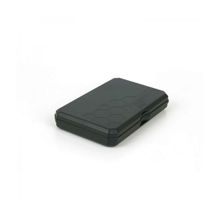 444Matrix_HLR_Rig_Case_Small 444Matrix_HLR_Rig_Case_Small