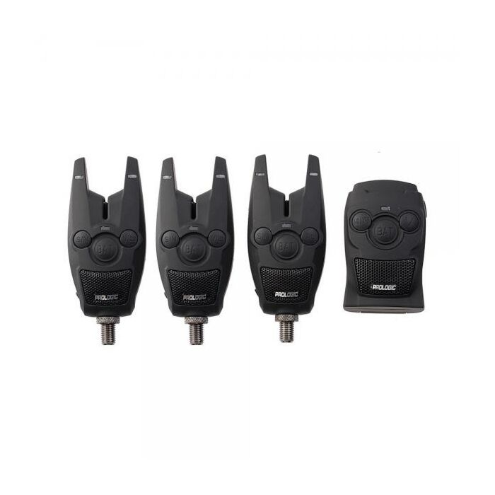 550Prologic_Bat__Bite_Alarm_Set_3_1_Blue_Set