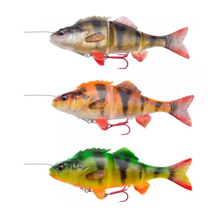 561Savage_Gear_4D_Line_Thru_Pech_23cm_145g_Slow_Sink 561Savage_Gear_4D_Line_Thru_Pech_23cm_145g_Slow_Sink