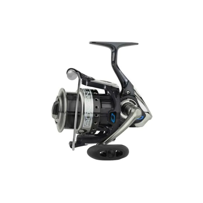600Cresta_Advantor 600Cresta_Advantor