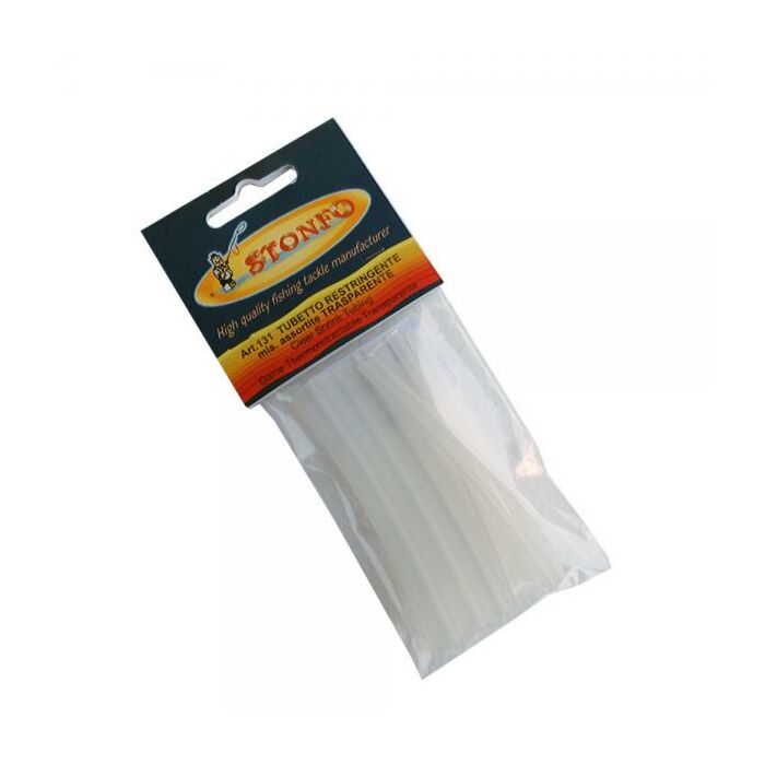 676Stonfo_Krimpkous_diverse 676Stonfo_Krimpkous_diverse