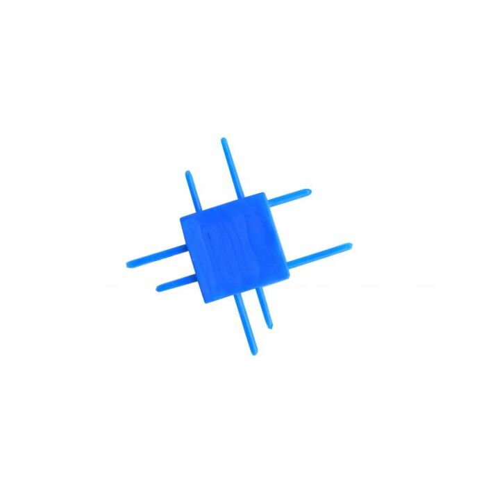 677Arca_Loop_Tyer 677Arca_Loop_Tyer