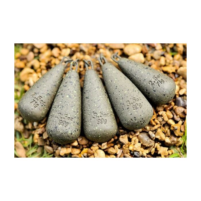 682Korda_Heli_Leads_3_5oz 682Korda_Heli_Leads_3_5oz
