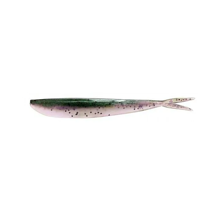 772Lunker_City_Fin_S_5_inch_10_st__38_Rainbow_Trout 772Lunker_City_Fin_S_5_inch_10_st__38_Rainbow_Trout