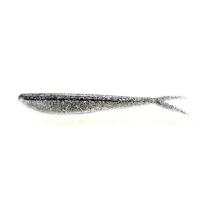 773Lunker_City_Fin_S_5_inch_10_st__136_Black_Ice 773Lunker_City_Fin_S_5_inch_10_st__136_Black_Ice