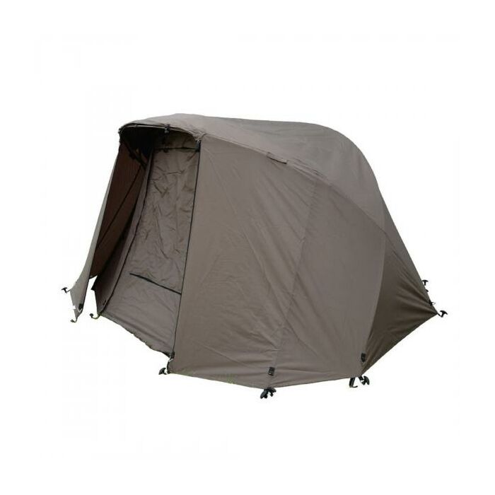 793Prologic_Frame_X1_Overwrap_1man 793Prologic_Frame_X1_Overwrap_1man
