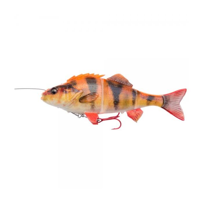 862Savage_Gear_4D_Line_Thru_Perch_17cm_63g_Slow_Sink_Albino 862Savage_Gear_4D_Line_Thru_Perch_17cm_63g_Slow_Sink_Albino