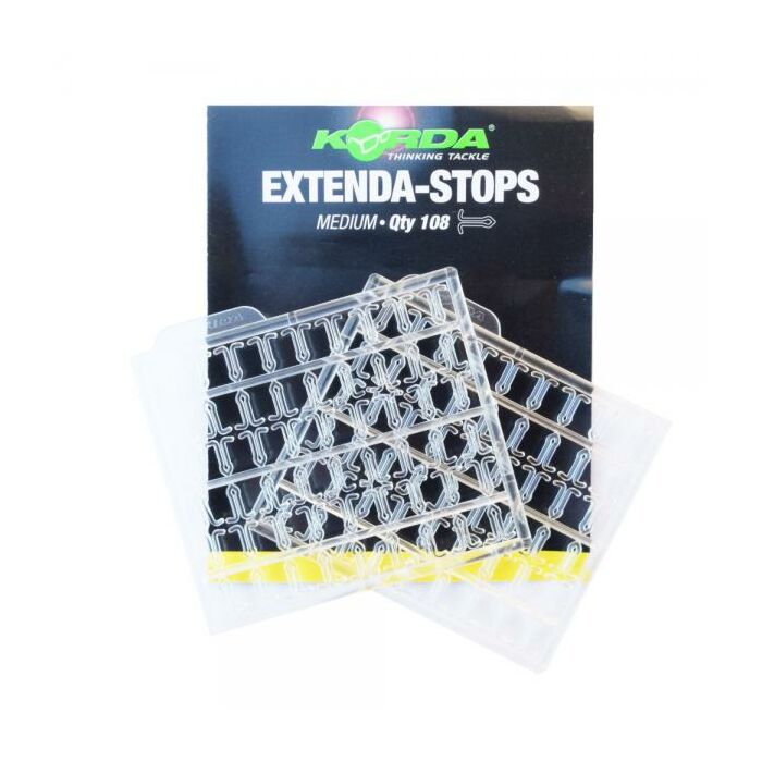 1026Korda_Extenda_Stop_Medium 1026Korda_Extenda_Stop_Medium