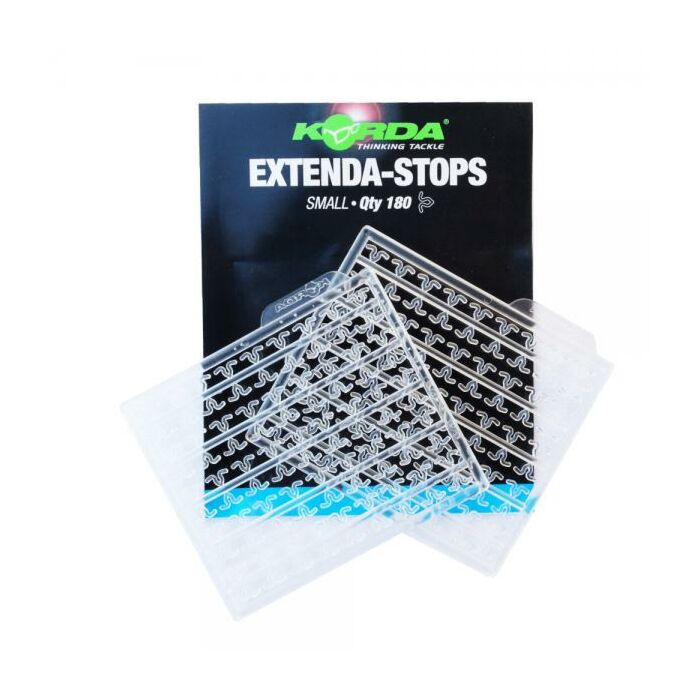 1028Korda_Extenda_Stop_Small 1028Korda_Extenda_Stop_Small