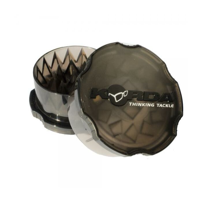 1041Korda_Krusha_Small_100_mm 1041Korda_Krusha_Small_100_mm
