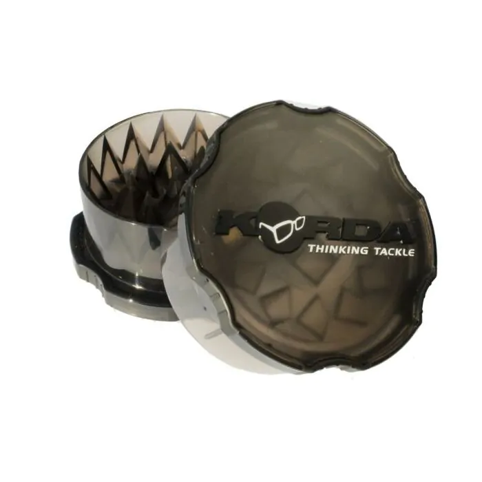 1041Korda_Krusha_Small_100_mm 1041Korda_Krusha_Small_100_mm