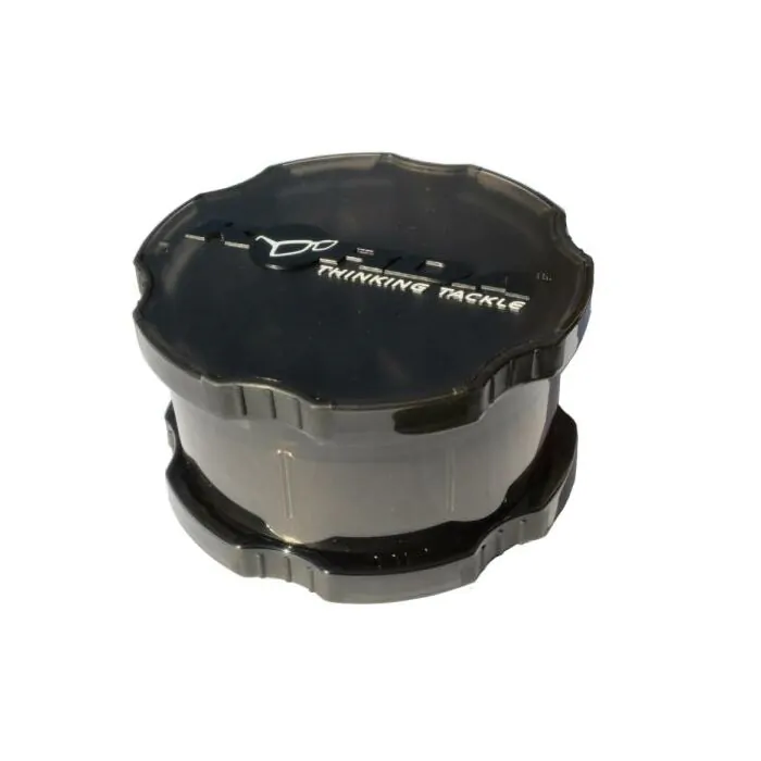 1042Korda_Krusha_Small_100_mm