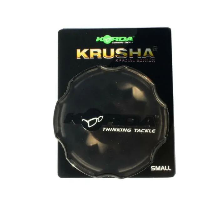 1043Korda_Krusha_Small_100_mm