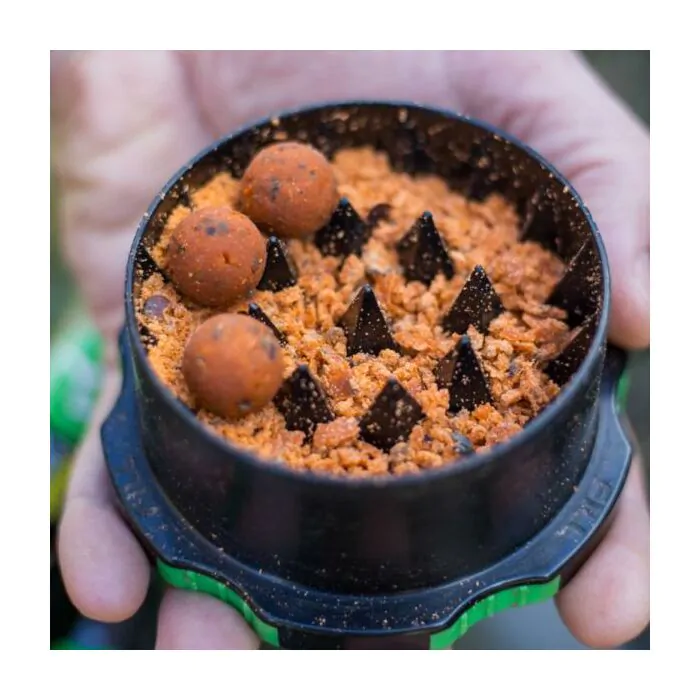 1044Korda_Krusha_Small_100_mm