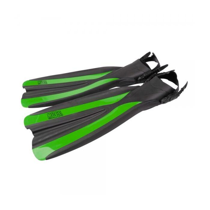 1072Madcat_Belly_Boat_Fins 1072Madcat_Belly_Boat_Fins