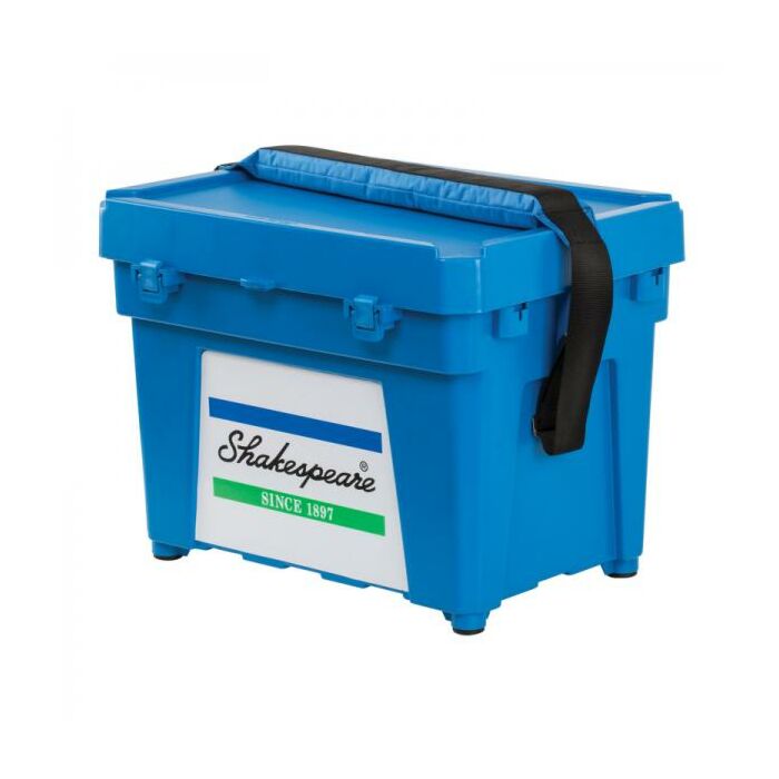 1089Shakespeare_Seatbox_Blue