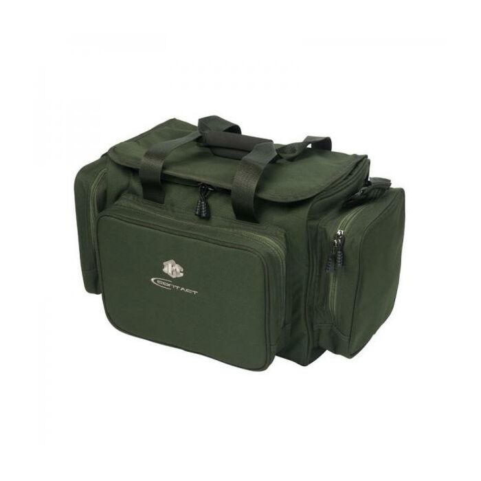 1102JRC_Contact_Large_Carryall 1102JRC_Contact_Large_Carryall