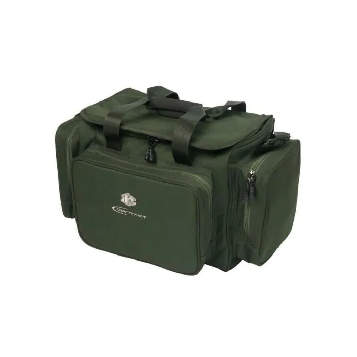 1102JRC_Contact_Large_Carryall 1102JRC_Contact_Large_Carryall